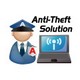 ASUS Anti-Theft Solution